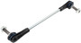 Suspension Stabilizer Bar Link TC4984 - angled view