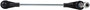 Suspension Stabilizer Bar Link TC4984 - back view