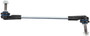 Suspension Stabilizer Bar Link TC4984 - bottom view