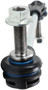 Suspension Stabilizer Bar Link TC4984 - left view