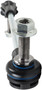 Suspension Stabilizer Bar Link TC4984 - right view