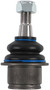 Suspension Ball Joint TC4224 - front view