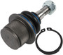 Suspension Ball Joint TC4224 - kit contents