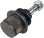 Suspension Ball Joint TC4224 - angled view