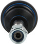Suspension Ball Joint TC4224 - top view