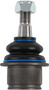 Suspension Ball Joint TC4224 - back view