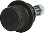 Suspension Ball Joint TC4224 - bottom view