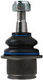 Suspension Ball Joint TC4224 - left view