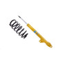 Bilstein B12 Suspension Kit for 06-10 Dodge Charger | 46-234377