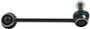Suspension Stabilizer Bar Link TC4878 - top view