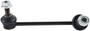 Suspension Stabilizer Bar Link TC4878 - back view
