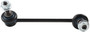 Suspension Stabilizer Bar Link TC4878 - bottom view
