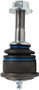 Suspension Ball Joint TC4252 - left view
