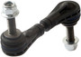 Suspension Stabilizer Bar Link TC4985 - angled view
