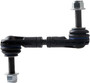 Suspension Stabilizer Bar Link TC4985 - back view