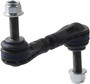 Suspension Stabilizer Bar Link TC4985 - right view