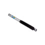 Bilstein 5100 Series Rear 46mm Shock for 16-17 Nissan Titan XD 4WD | 33-268996