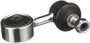 Suspension Stabilizer Bar Link Kit TC449 - angled view
