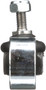 Suspension Stabilizer Bar Link Kit TC449 - left view
