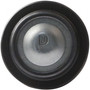Suspension Ball Joint TC4172 - bottom view