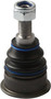 Suspension Ball Joint TC4172 - right view