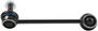 Suspension Stabilizer Bar Link TC4879 - top view