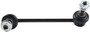 Suspension Stabilizer Bar Link TC4879 - bottom view