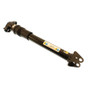 Bilstein B4 Rear 46mm Monotube Shock Absorber for 2006 MB ML500 | 24-144834