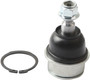 Suspension Ball Joint TC4199 - kit contents