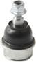 Suspension Ball Joint TC4199 - left view
