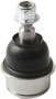 Suspension Ball Joint TC4199 - right view