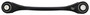 Lateral Arm TC4490 - top view