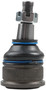 Suspension Ball Joint TC4280 - front view