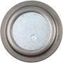 Suspension Ball Joint TC4280 - top view