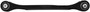 Lateral Arm TC4988 - front view