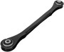 Lateral Arm TC4988 - angled view