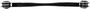 Lateral Arm TC4988 - top view