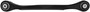 Lateral Arm TC4988 - back view