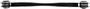 Lateral Arm TC4988 - bottom view
