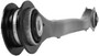 Lateral Arm TC4988 - right view