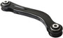 Suspension Control Arm TC4455 - angled view