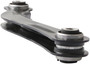Suspension Control Arm TC4455 - left view