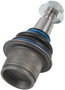 Suspension Ball Joint TC4229 - angled view