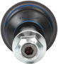 Suspension Ball Joint TC4229 - top view