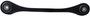 Lateral Arm TC4491 - top view