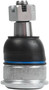 Suspension Ball Joint TC4200 - front view