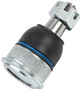 Suspension Ball Joint TC4200 - angled view