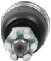 Suspension Ball Joint TC4200 - top view