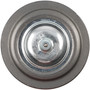 Suspension Ball Joint TC4281 - top view