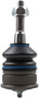 Suspension Ball Joint TC4281 - back view